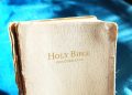 Why Bible Hub Should Be Your Go-To Resource for Bible Study