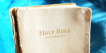 Why Bible Hub Should Be Your Go-To Resource for Bible Study