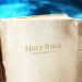 Why Bible Hub Should Be Your Go-To Resource for Bible Study