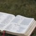 Discovering Truth and Purpose: Unpacking the Meaning Behind Famous Bible Verses