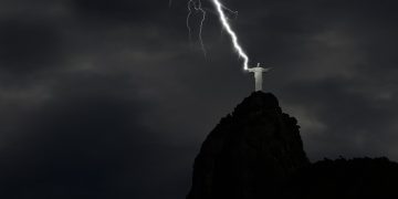 Overcoming Division: How the Body of Christ Can Heal and Reconcile