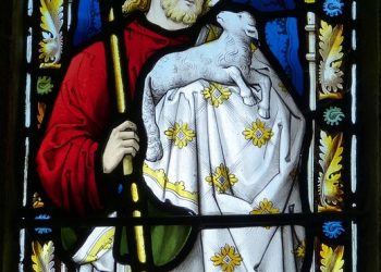 Living as One Body: Embodying the Love and Message of Christ