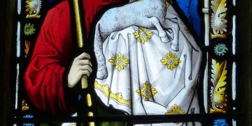 Living as One Body: Embodying the Love and Message of Christ