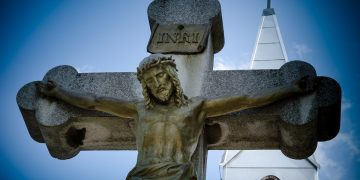 Holding Firm: The Resilience of the Body of Christ Church in the Face of Criticism