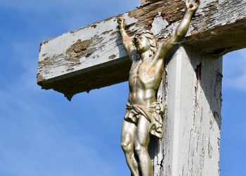 Celebrating the Beauty and Wholeness of the Body of Christ in the Bible