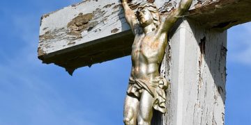 Celebrating the Beauty and Wholeness of the Body of Christ in the Bible