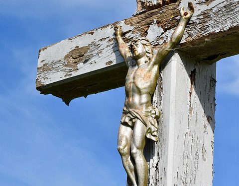 Celebrating the Beauty and Wholeness of the Body of Christ in the Bible