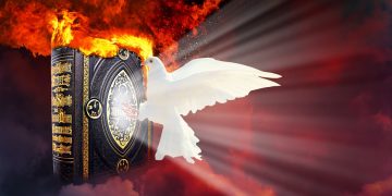 The Changing Landscape of Biblical Scholarship: New Perspectives on Old Texts