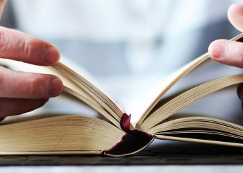 From Darkness to Light: How Bible Verses Helped Individuals Overcome Challenges