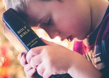 From Text to Screen: How Hollywood Has Adapted the Stories of the Bible