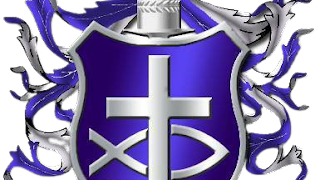 ACCREDITATION OF BIBLE UNIVERSITY