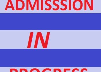 Bible University: Empowering Education in Theology and Ministry