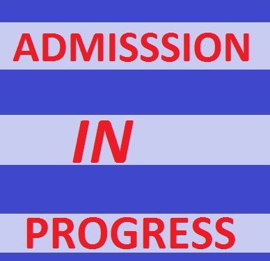 Bible University: Empowering Education in Theology and Ministry