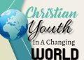 Prof. Mike Omoasegun, President of Bible University, Releases New Edition of “Christian Youth in a Changing World